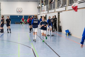 Bild 113 - Moin Moin Turnier